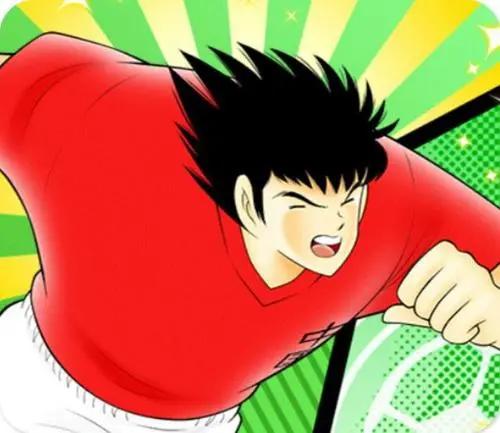 足球小将全部门将排行榜,足球小将排名前十名