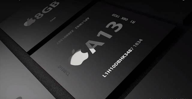 iphone11有什么坏毛病,iphone11各种毛病