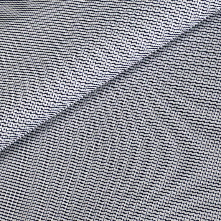 组合搭配顺序,组合搭配衣服