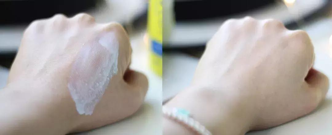 十大公认最好的防晒霜推荐,防晒霜防汗平价