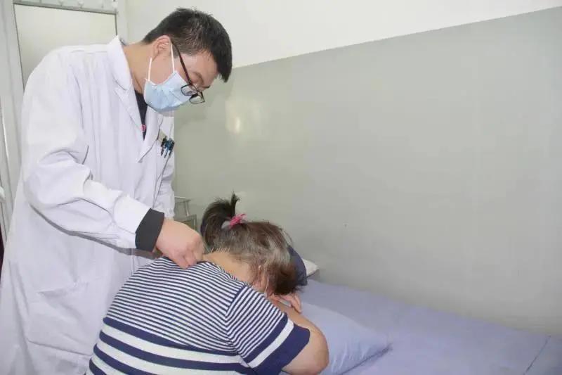 开展医疗延时服务的对策,医联体提升基层诊疗能力