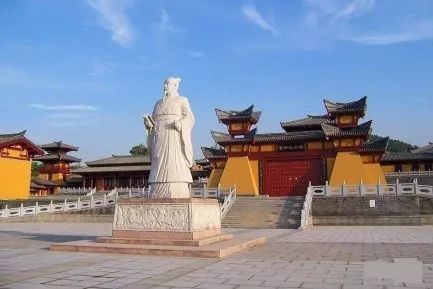 从淄博到日照旅游详细路线是什么,济南淄博潍坊烟台威海青岛日照