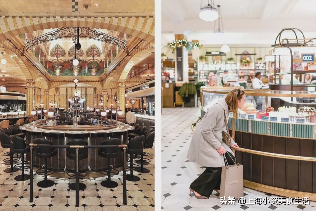 40个好消息,54个好消息