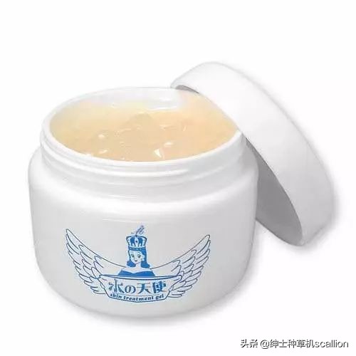 推荐几款日本好用的面霜,日本最好用的这10款面霜