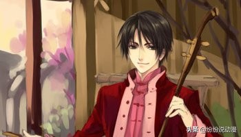 老九门二月红个人信息,老九门二月红的感情戏