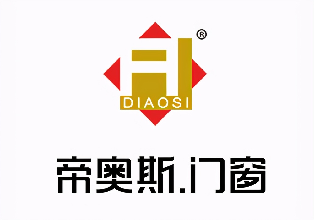 铝合金门窗品牌十大名牌排名,2021门窗品牌十大名牌排名