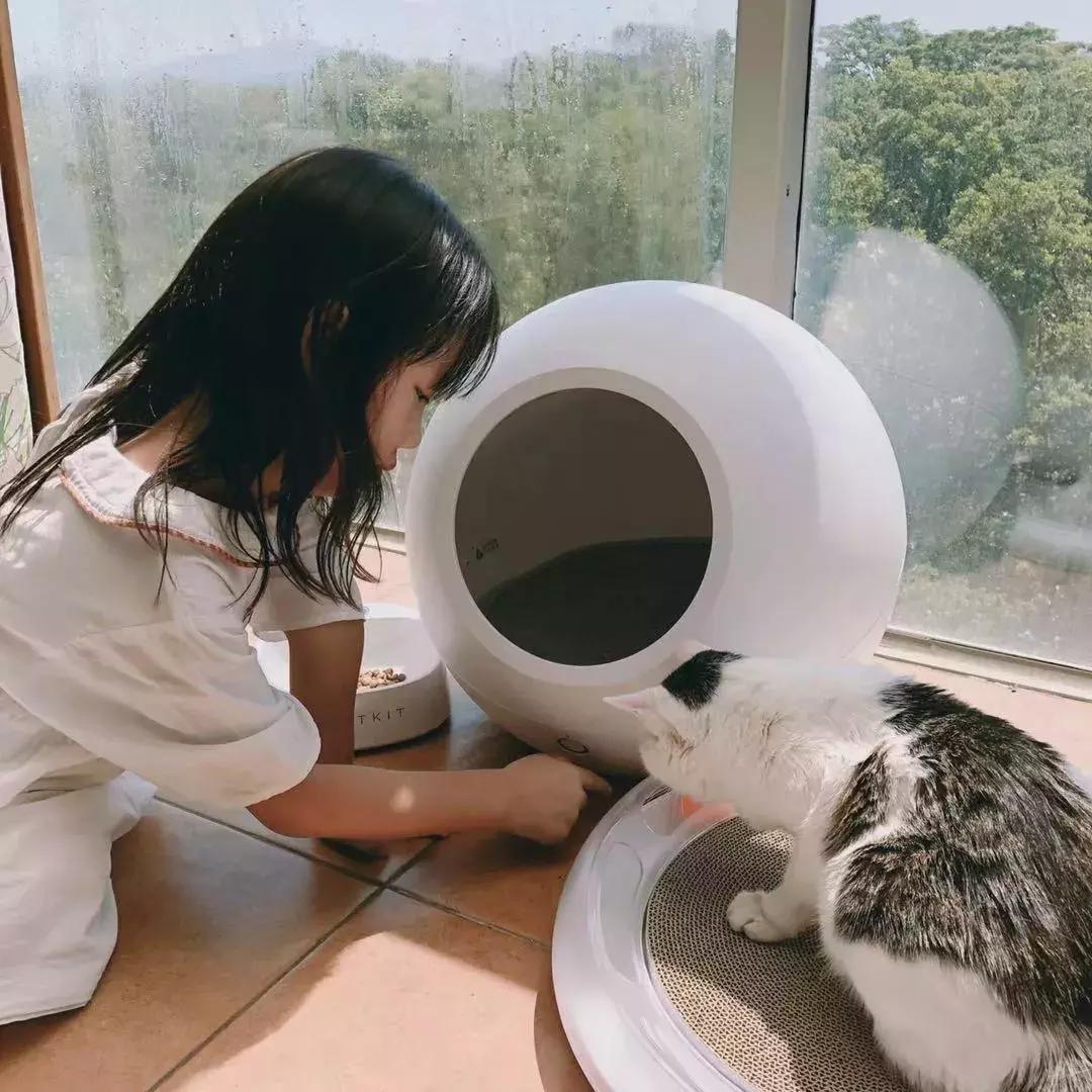 六大值得购买的好物,最值得入手的十件好物