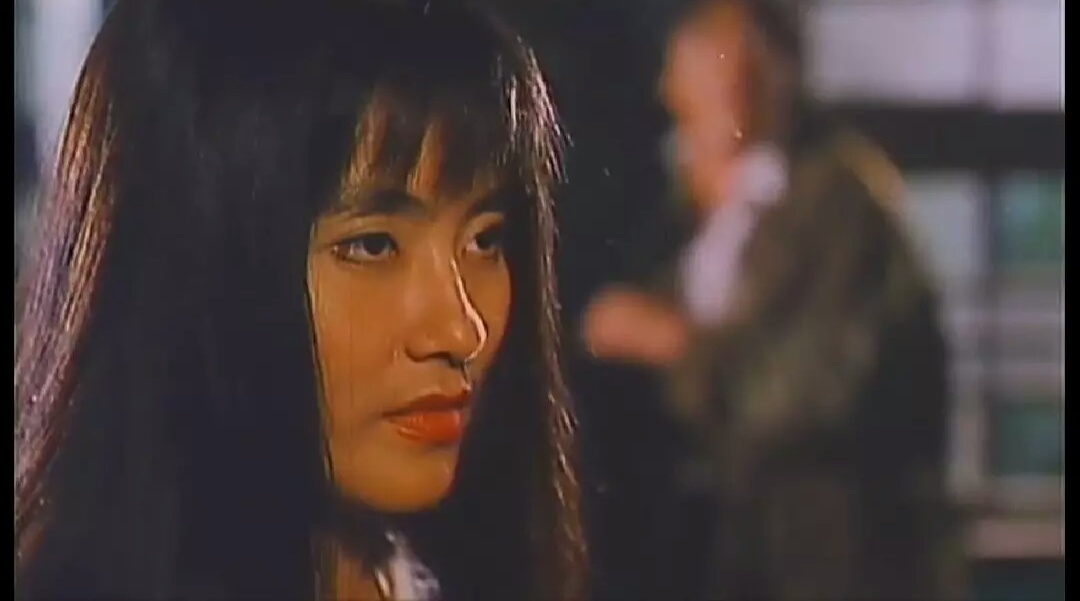 香港第一恐怖片山村老尸,近几年香港最好看的恐怖片