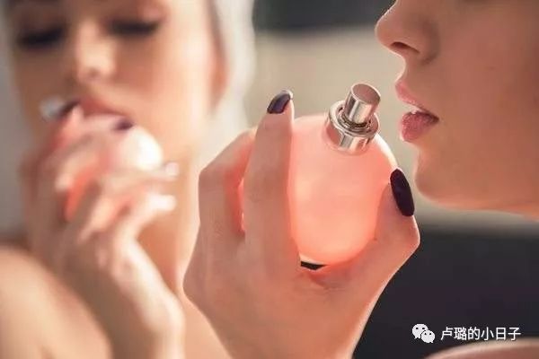 35到40岁女人应该拥有的几样东西,35岁女人必备清单