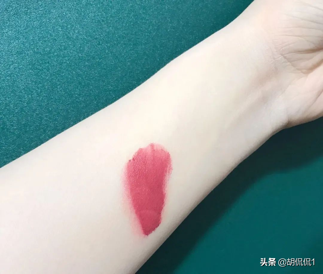 李佳琦推荐平价唇釉colorkey,从李佳琦直播间买的东西是正品吗