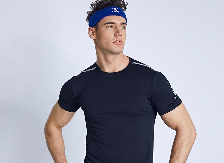 最性价比最好的运动套装,高性价比运动装推荐