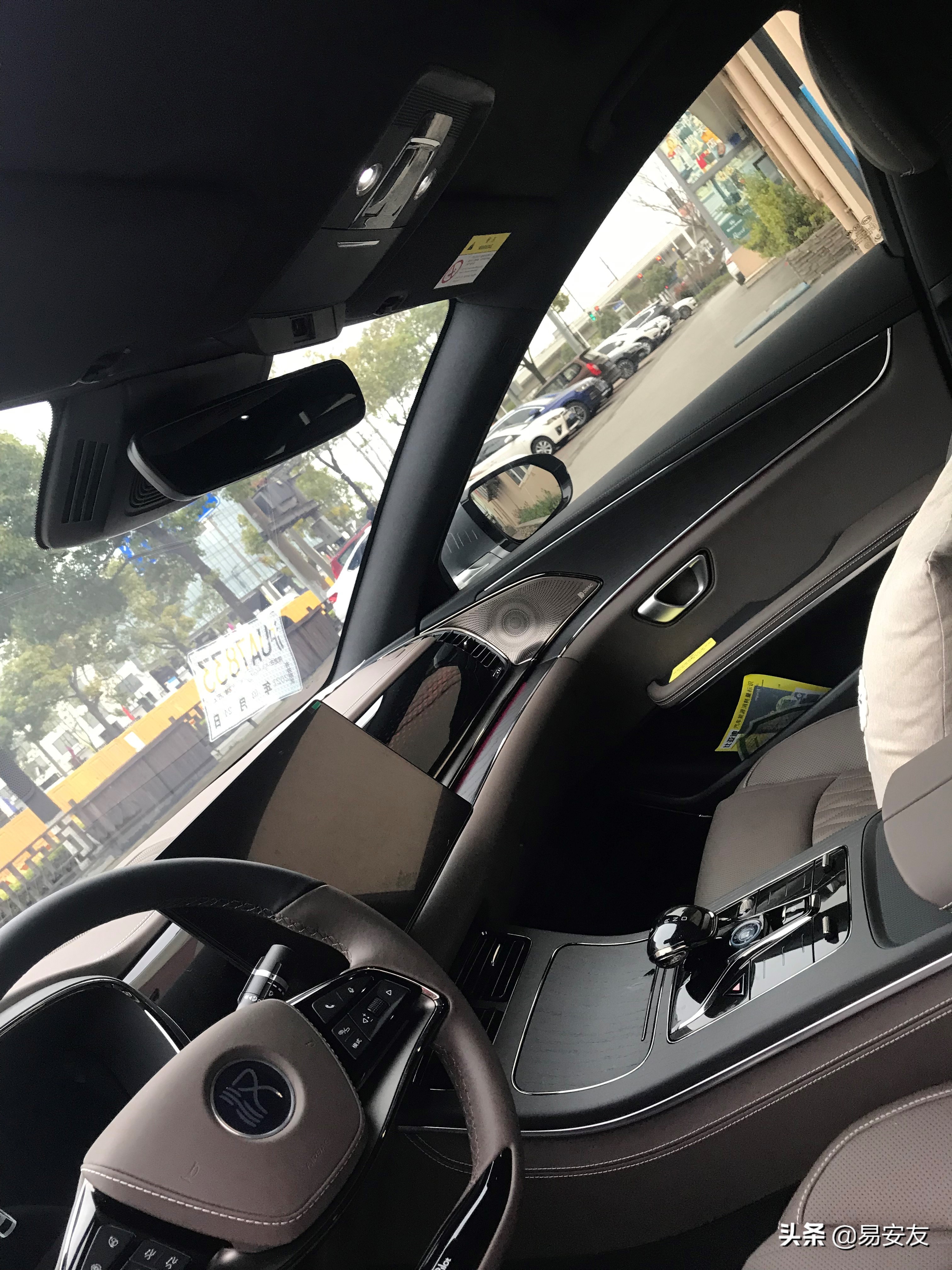 杞︾幓鐠冭创鑶滃涔呰兘璐村畬,璐村畬杞﹁啘鍚庤繕瑕佽创鑶滃悧