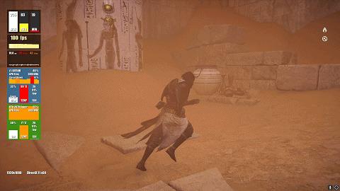 外星人m15r63070,外星人m15r62021款评测