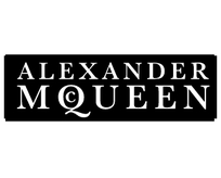 十大奢侈品牌休闲运动鞋,鞋子运动鞋男夏季透气高街