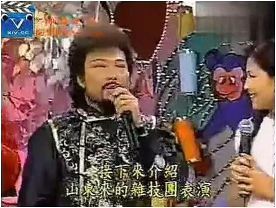 刘涛王珂离婚?需要这么刺激吗?