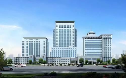 天津医疗美容医院排名,天津的医疗