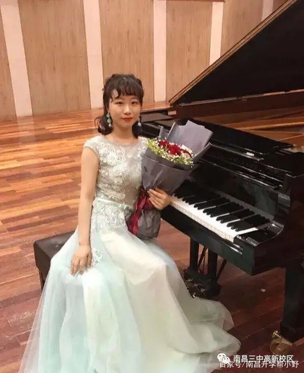 南昌三中高新校区初中部升学率,南昌高新三中怎么样