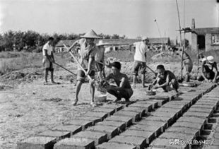 文安史各庄历史,文安洼复原图