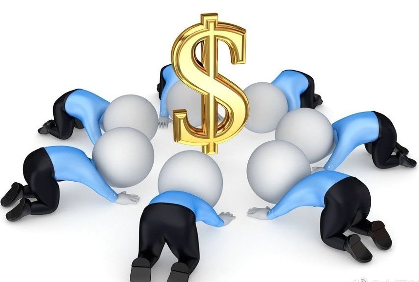 安徽美年大健康违规坐实：30000元罚款恐难有效威慑