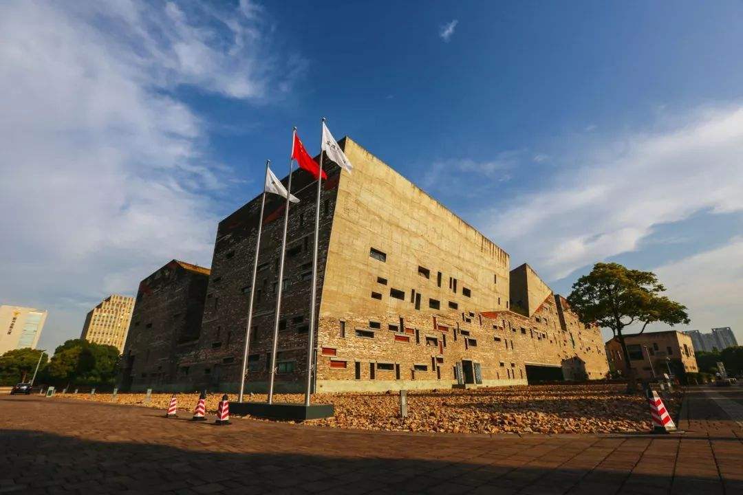 宁波著名旅游景点排名前十名的是,宁波适合儿童一日游必去免费景点