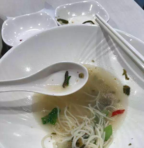 顾客退单商家拒绝后怎么再次退单,顾客退单最佳方案