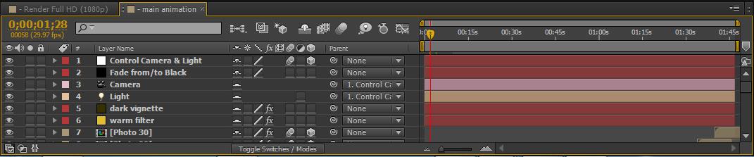 零基础教新手如何做短视频,从零开始手把手教你做视频