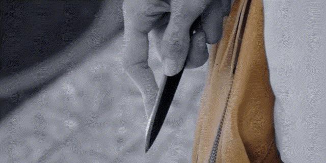 香港犯罪经典电影解说,香港经典罪案电影