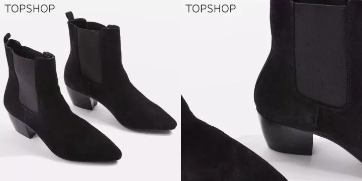 秋冬休闲百搭老爹鞋,秋冬男士百搭鞋子