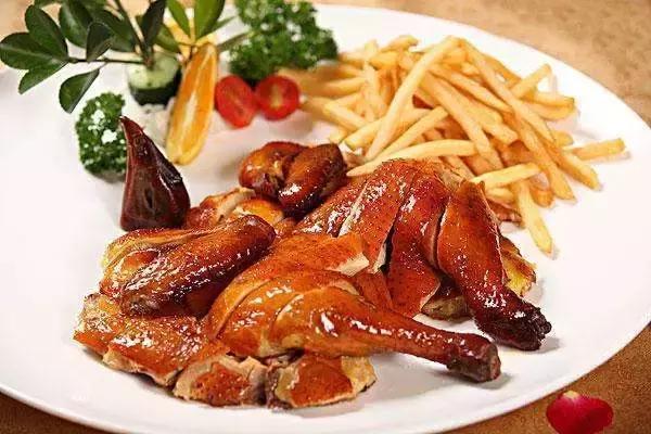 孝感市特色小吃推荐,孝感十大小吃排名