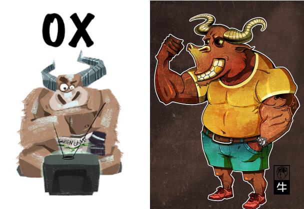 lol十周年猪妹炫彩,LOL猪妹新皮肤