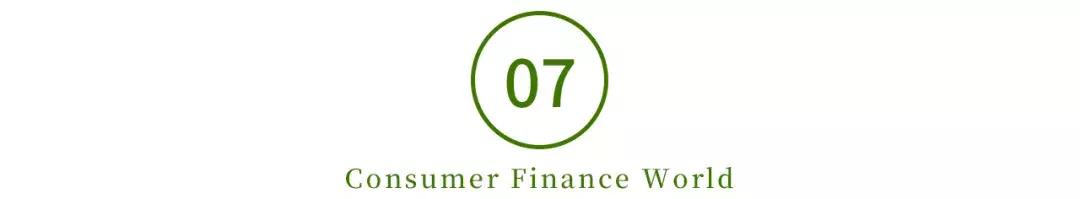 汽车之家也可以贷款吗,汽车之家可以直接申请贷款吗