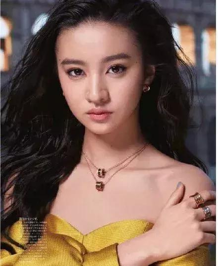 欧阳娜娜逃过网课吗,欧阳娜娜2019发生的事