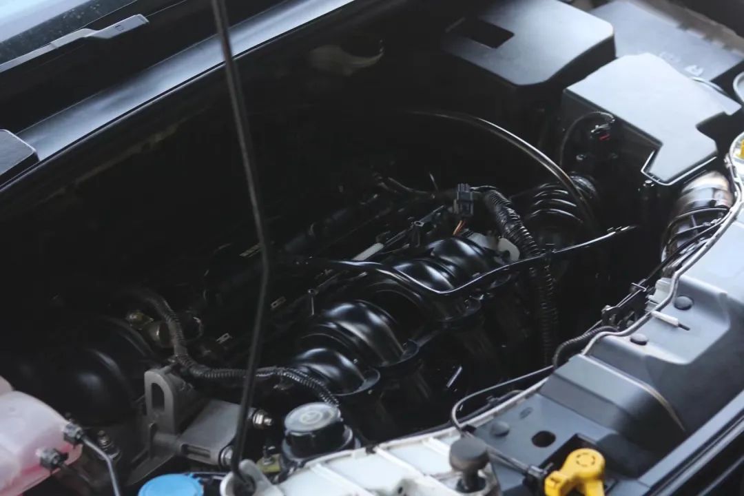 怪兽修车2019,怪兽修车翻新车