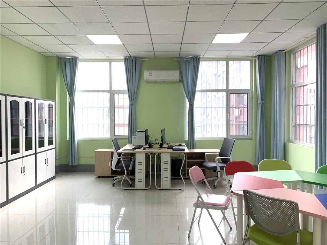 中考生看过来，来这里成就最好的自我——选择临沂三中，无悔一生