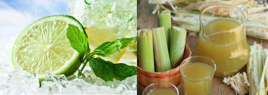 果酸换肤是挂皮肤科还是美容科,果酸换肤就是去角质吗