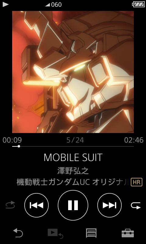 索尼zx300和a306,索尼zx300和zx505哪个听感更好