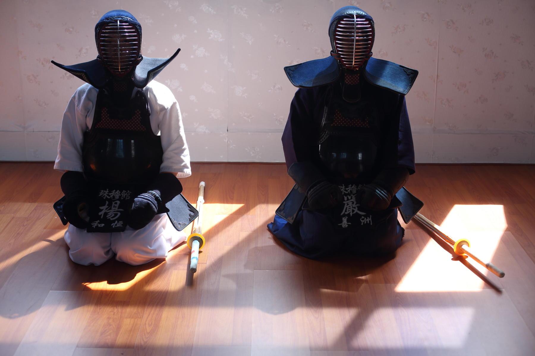 “吃不起肉就吃素！”贫穷的北海仔阴差阳错得个好老婆