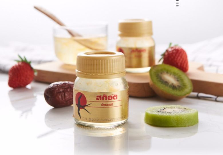 泰国购物清单,泰国旅游购物清单大全