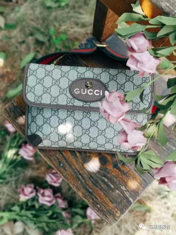 什么包高级要有质感还便宜,3万预算最值得买的包