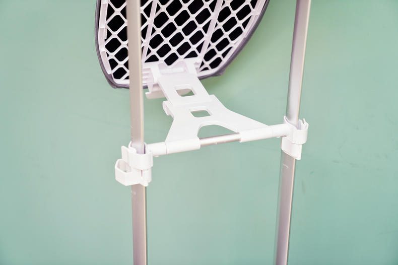 飞利浦手持挂烫机哪一款好用,飞利浦挂烫机有防干烧功能吗