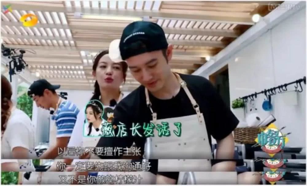 赵薇到底犯了什么错,赵薇这两年怎么样了