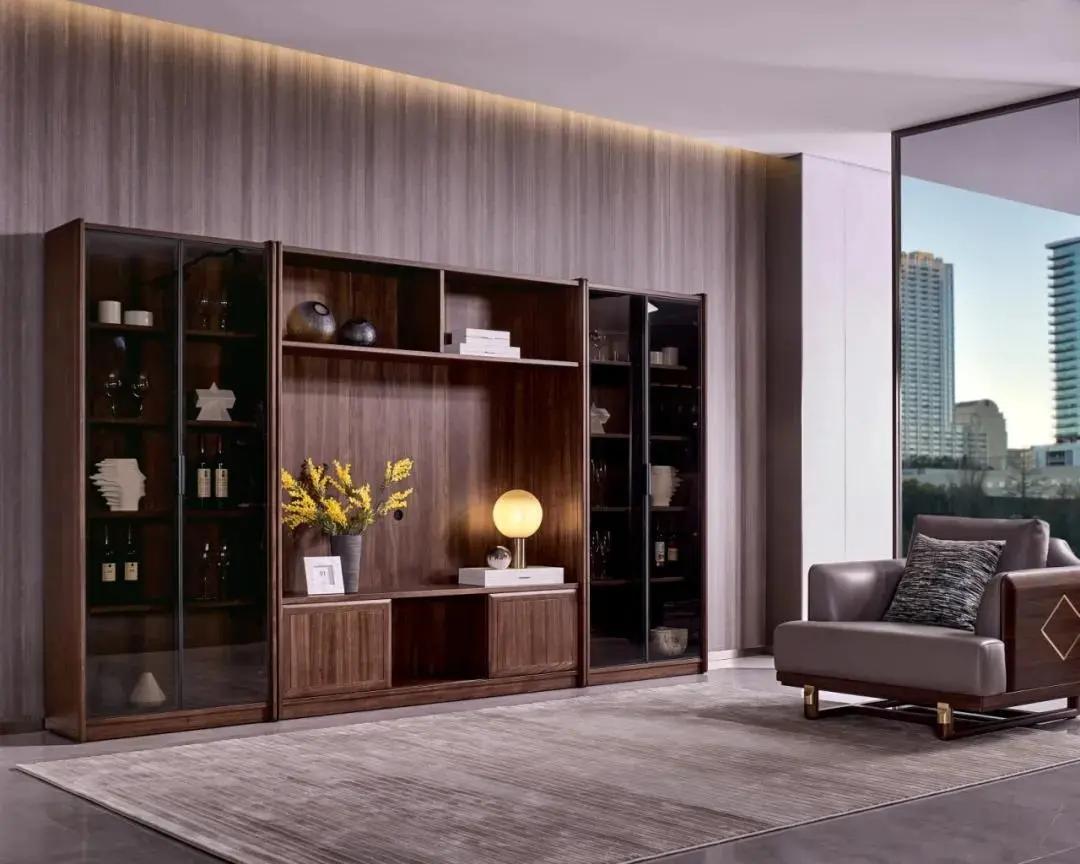 鏈楀浘art,鏈楀浘缁樼敾