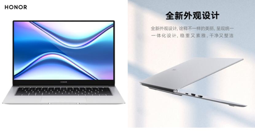 2021笔记本推荐4000到5000,2021公认2000千元以下最好笔记本