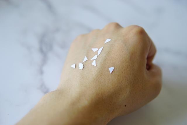 油皮夏季适合用什么面霜 (夏季好用不油的面霜推荐)