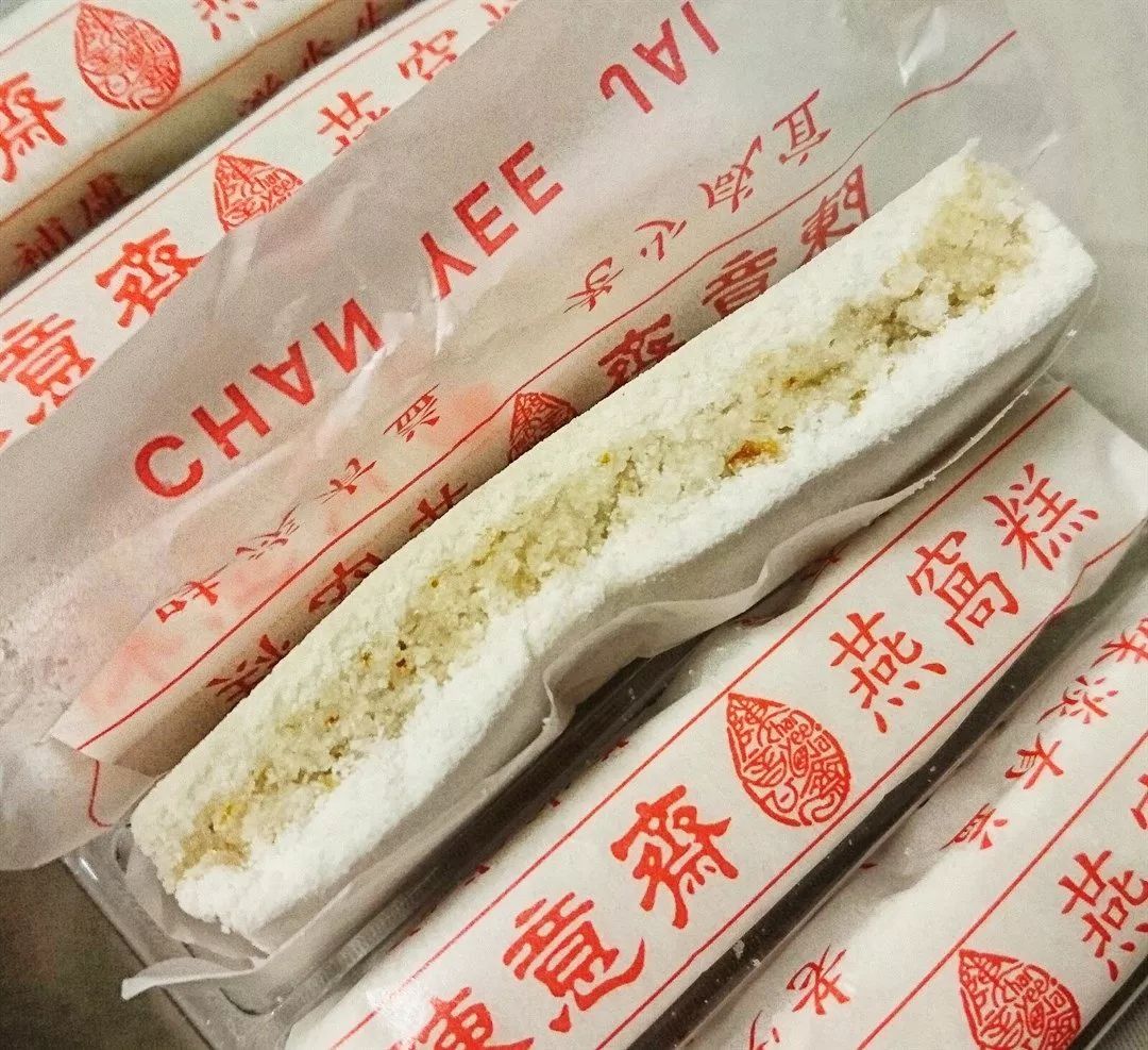 好看又实用的伴手礼都在这里啦,大家都选了什么伴手礼