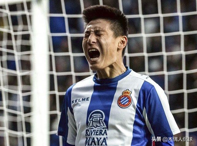 国足新名单恒大,李铁国足最新阵容