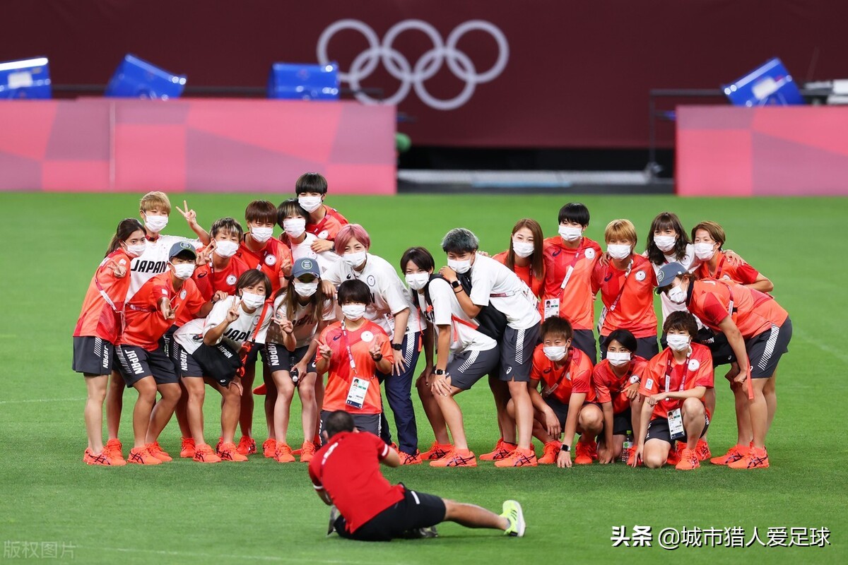 梅西内马尔苏亚雷斯拿过几个冠军,梅西圆梦美洲杯冠军