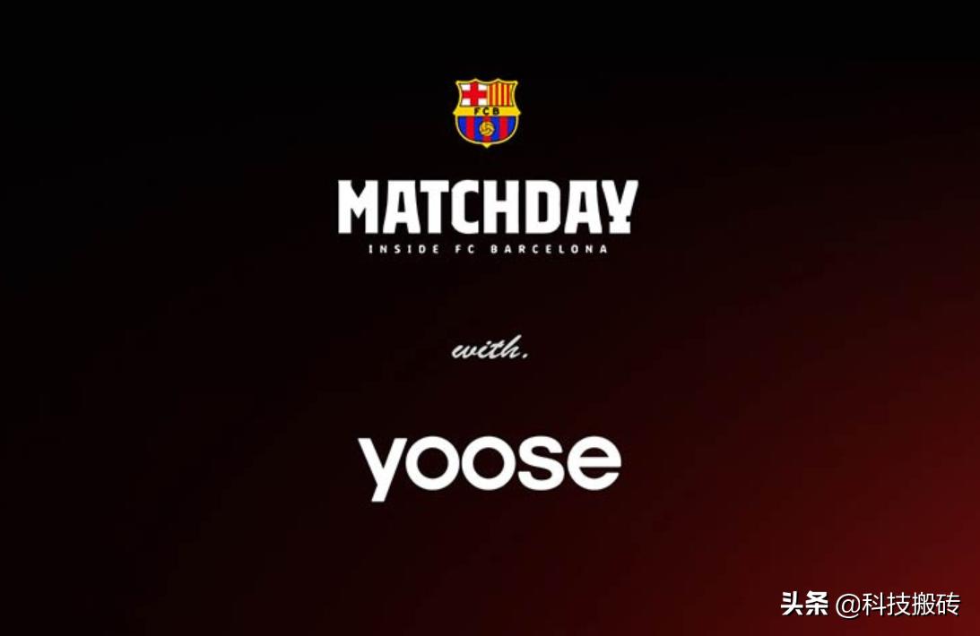 巴萨联名款剃须刀,日本刀头+德国材质打造,价值超过它的价格