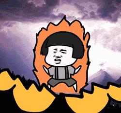 股市实战训练营,股票训练营38个进阶知识