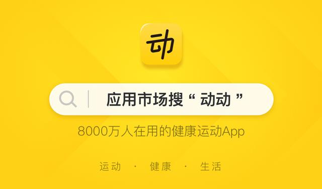 减腰围和肚腩的运动,每日塑形运动缩小腰围